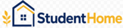 StudentHome