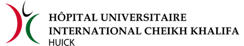 partners-image
